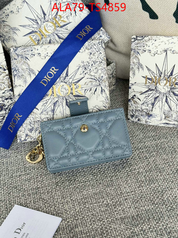 ID: TS4859 $: 79USD,