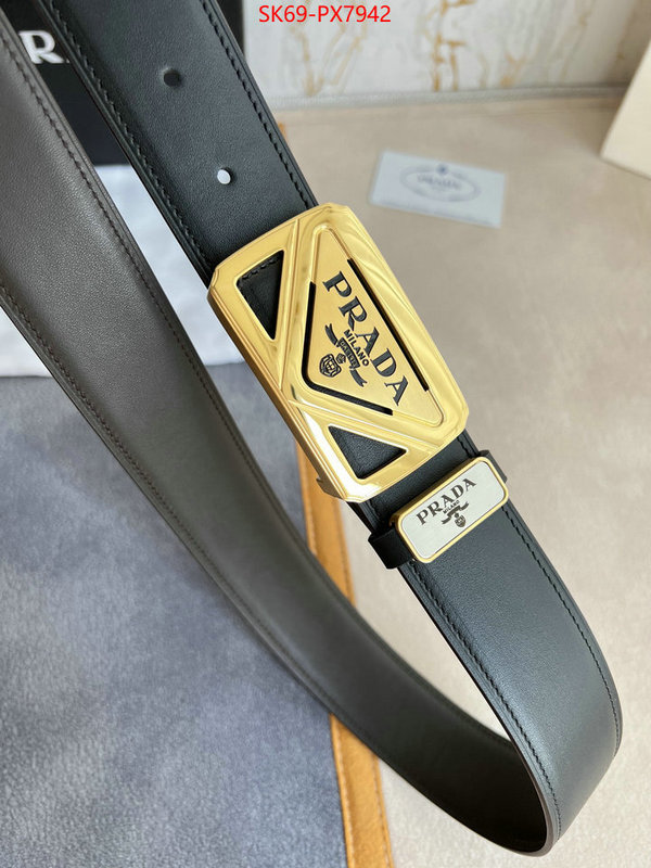 designer 7 star replica ID: PX7942