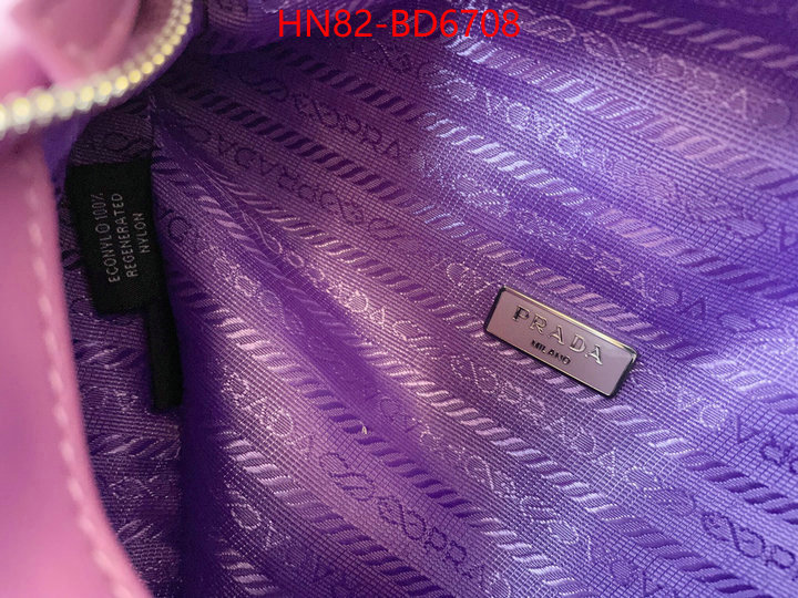 ID: BD6708 $: 82USD,
