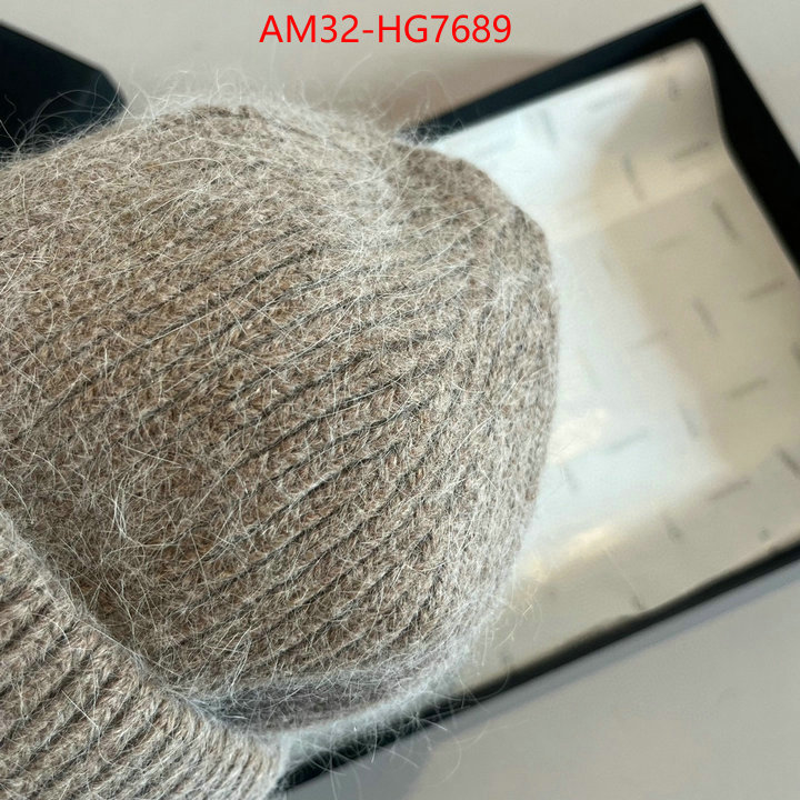 how to start selling replica ID: HG7689