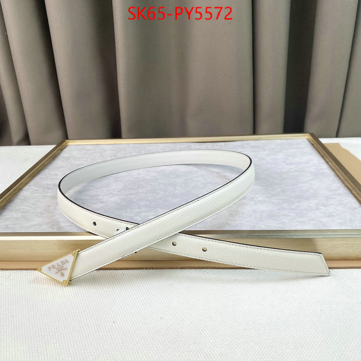 sale outlet online ID: PY5572