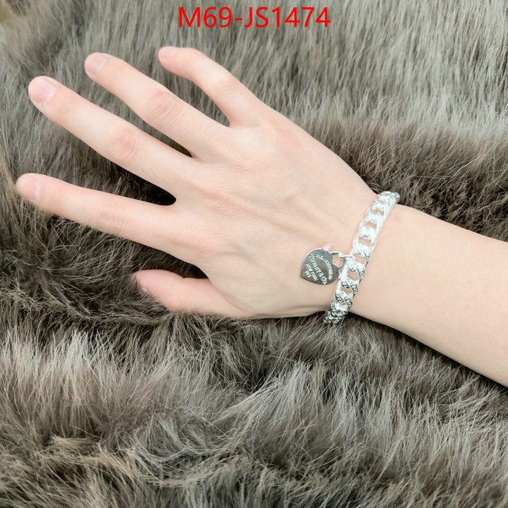 ID: JS1474