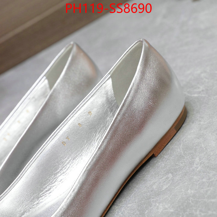 Women Shoes-Ferragamo buy online ID: SS8690 $: 119USD