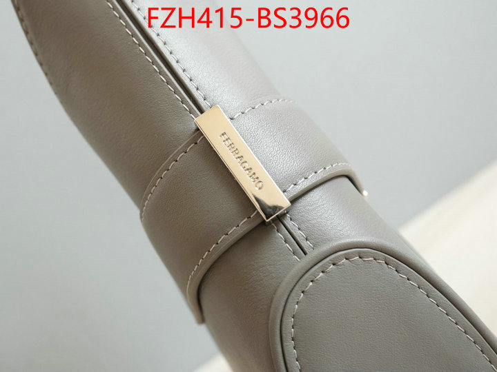 ID: BS3966 $: 415USD,