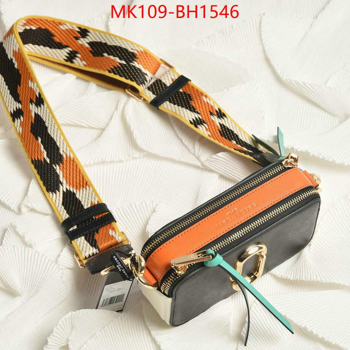 ID: BH1546 $: 109USD,