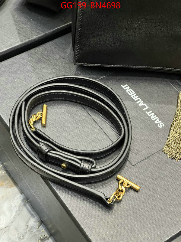 ID: BN4698 $: 199USD,