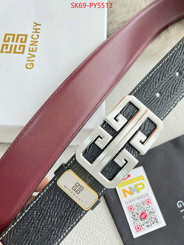 sell online ID: PY5513