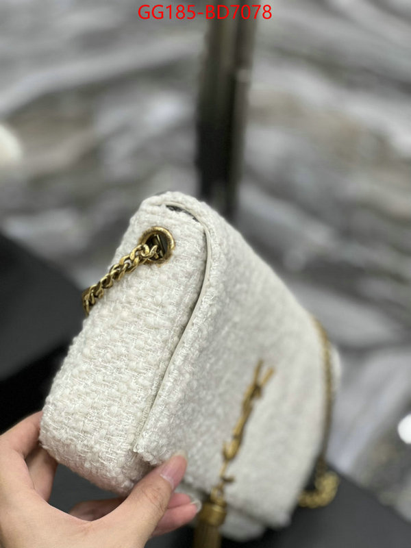 ID: BD7078 $: 185USD,