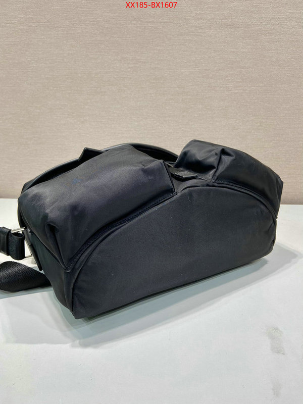ID: BX1607 $: 185USD,