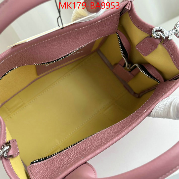 ID: BA9953 $: 179USD,