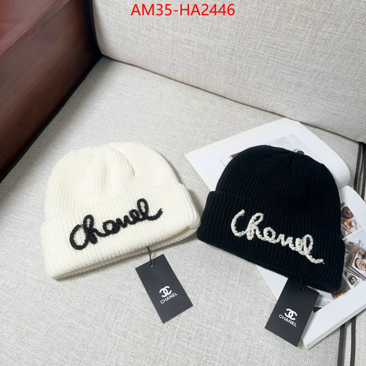 sell online ID: HA2446