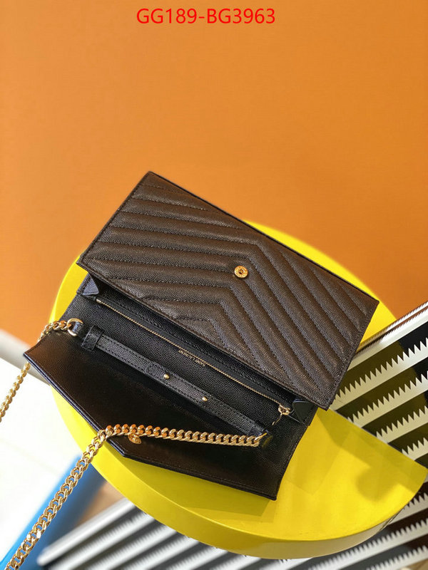 knockoff ID: BG3963 $: 189USD,