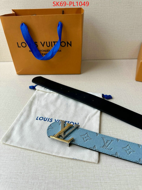 Belts-LV where can you buy a replica ID: PL1049 $: 69USD