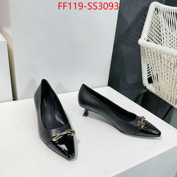 top quality website ID: SS3093