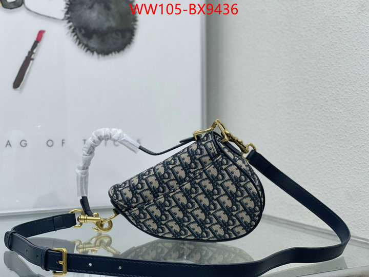 ID: BX9436