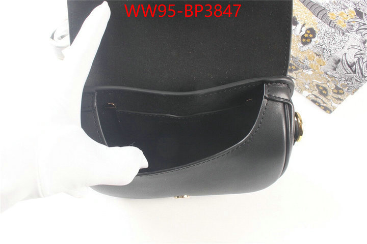 ID: BP3847 $: 95USD,