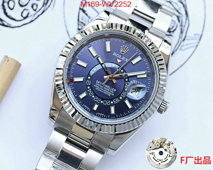 ID: WV2252