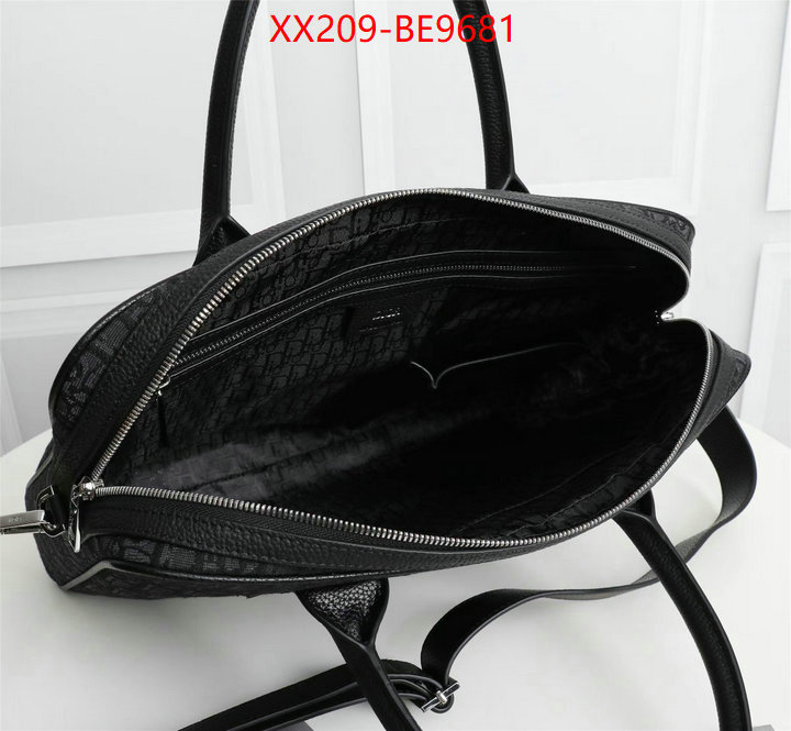 ID: BE9681 $: 209USD,