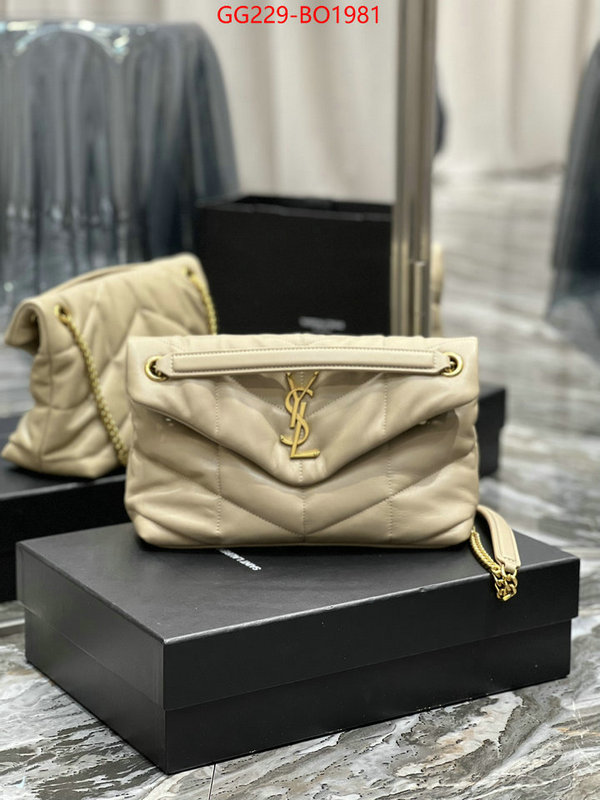 high quality 1:1 replica ID: BO1981 $: 229USD,