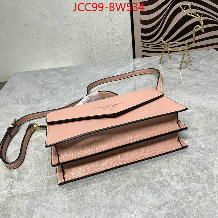 ID: BW534 $: 99USD,