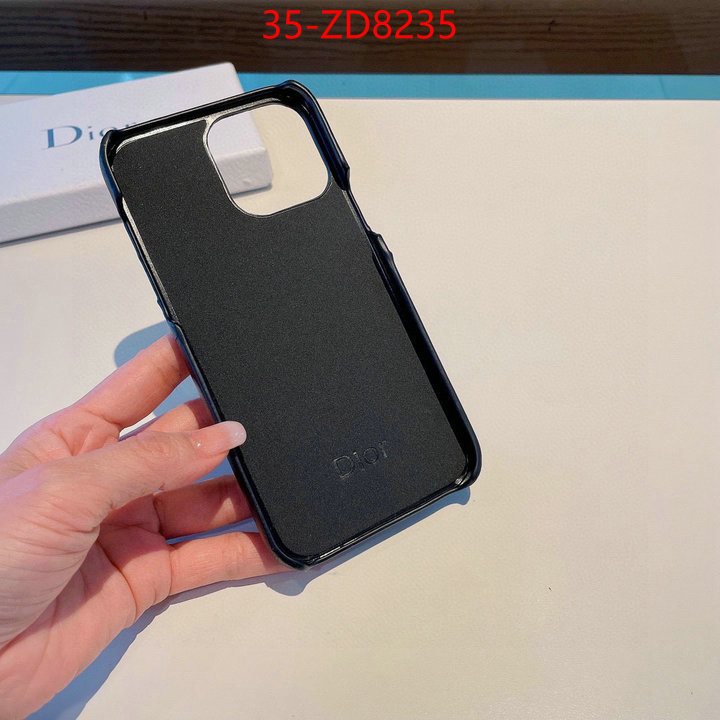 how to buy replcia ID: ZD8235