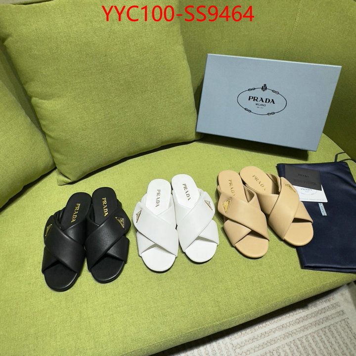 replica 2024 perfect luxury ID: SS9464