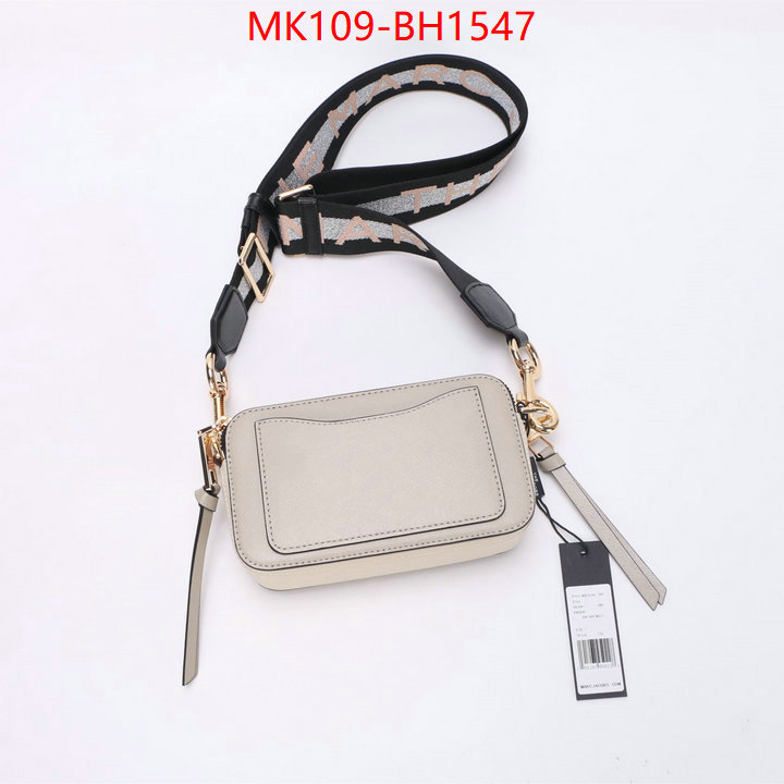 ID: BH1547 $: 109USD,