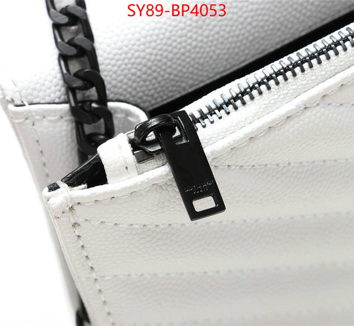 wholesale china ID: BP4053 $: 89USD,