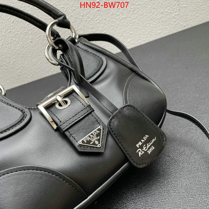 ID: BW707 $: 92USD,