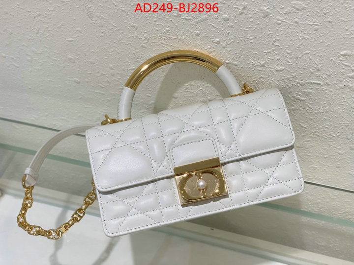 ID: BJ2896 $: 249USD,