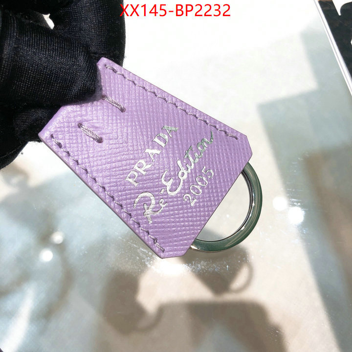 ID: BP2232 $: 145USD,