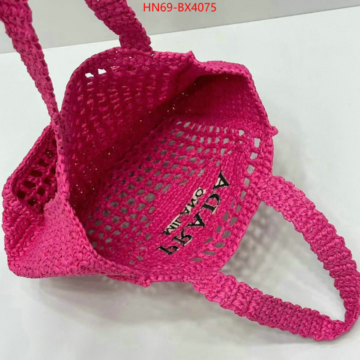 ID: BX4075 $: 69USD,