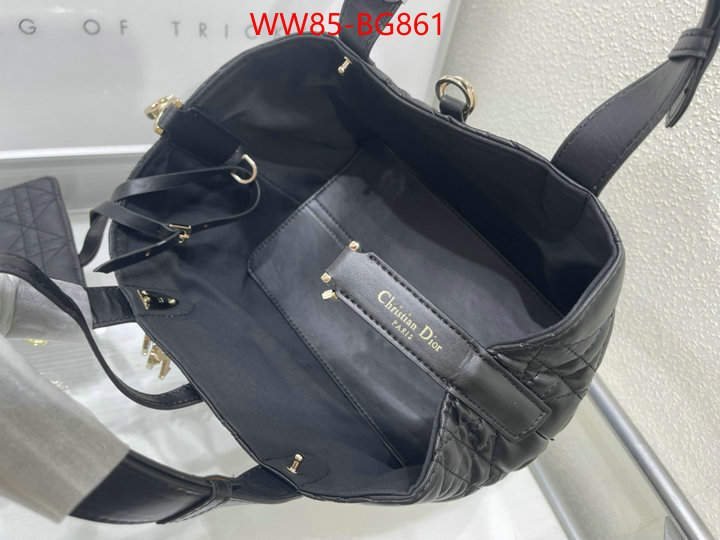 ID: BG861 $: 85USD,