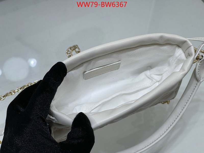 ID: BW6367 $: 79USD,