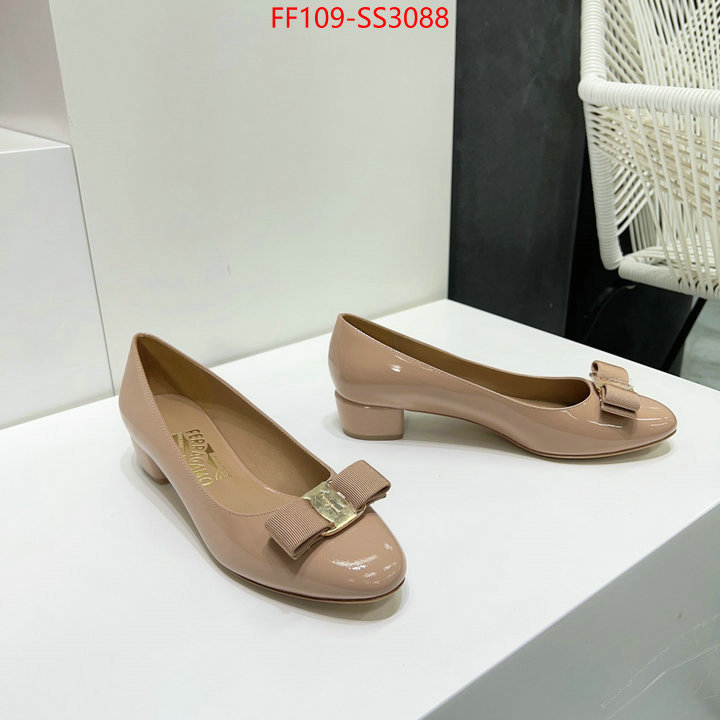 high quality aaaaa replica ID: SS3088
