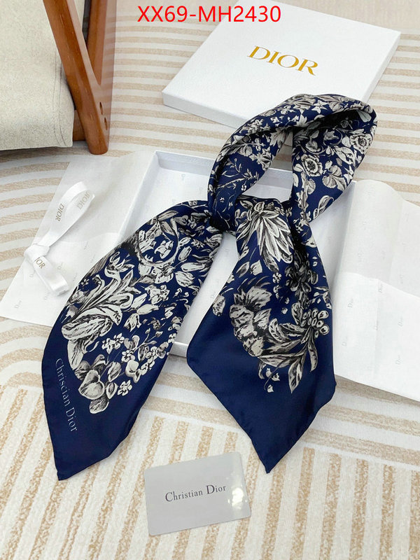 what's the best place to buy replica ID: MH2430