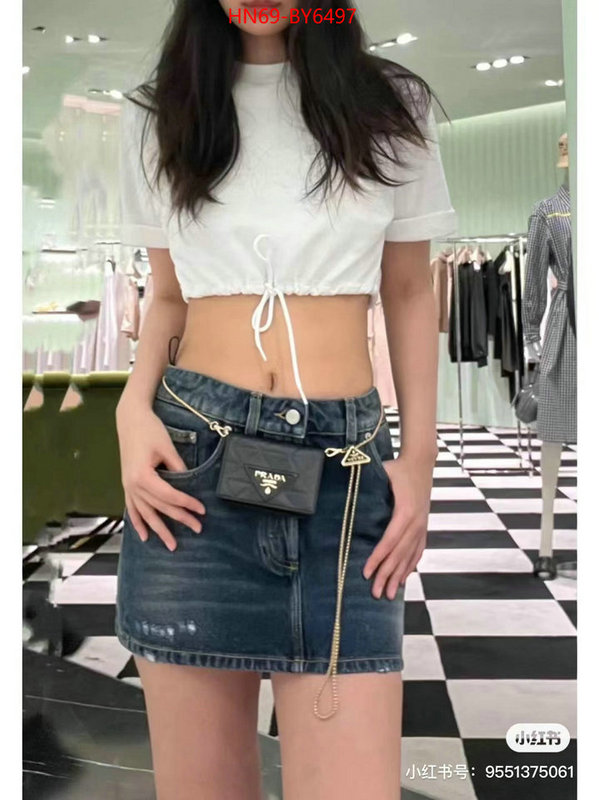 ID: BY6497 $: 69USD,