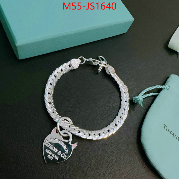 ID: JS1640