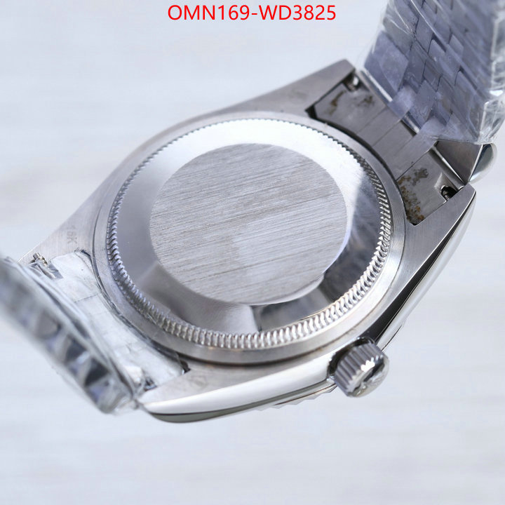 ID: WD3825