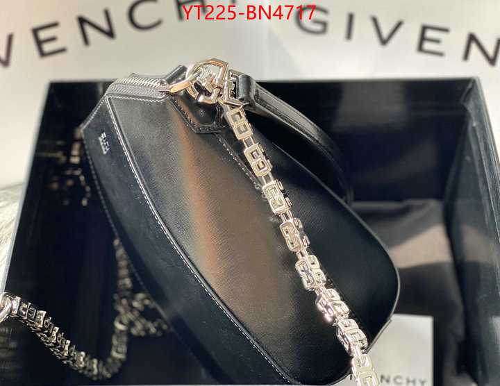 high-end designer ID: BN4717 $: 225USD,