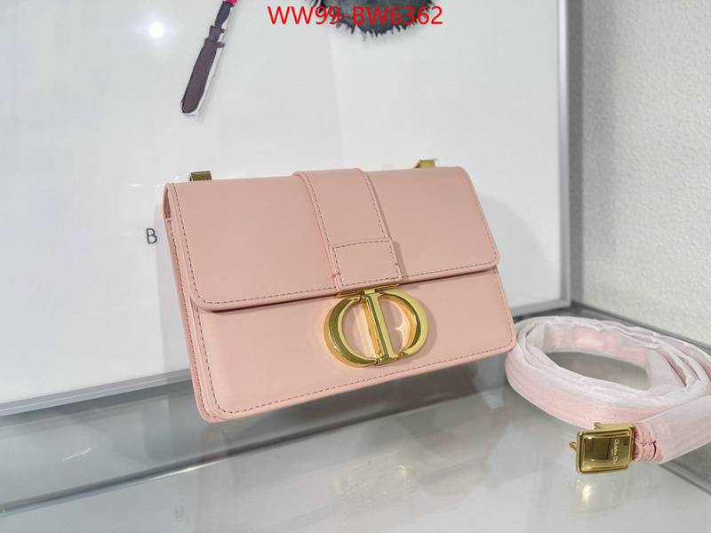 ID: BW6362 $: 99USD,