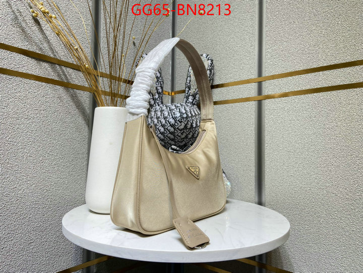 ID: BN8213 $: 65USD,