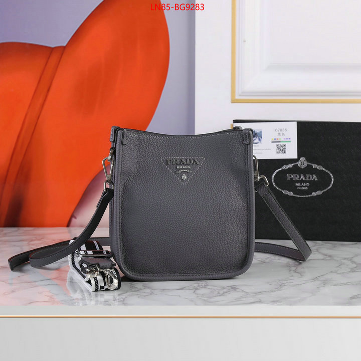 ID: BG9283 $: 85USD,