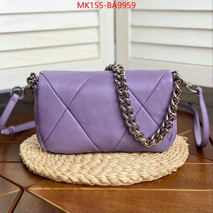 ID: BA9959 $: 155USD,