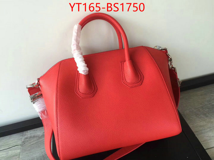 copy ID: BS1750 $: 165USD,