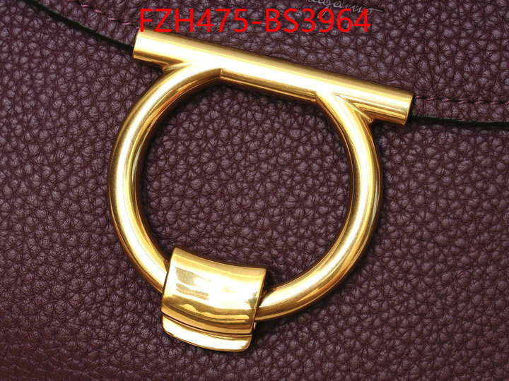 ID: BS3964 $: 475USD,