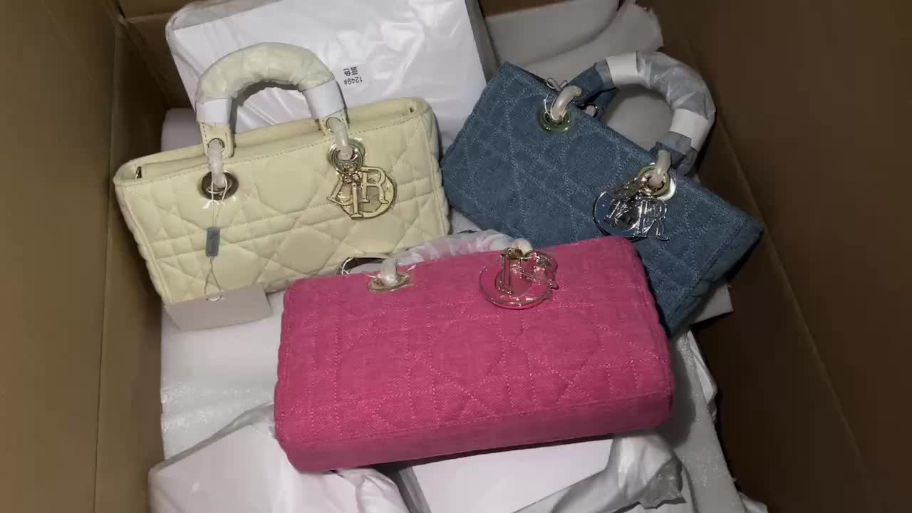ID: BD6727 $: 85USD,