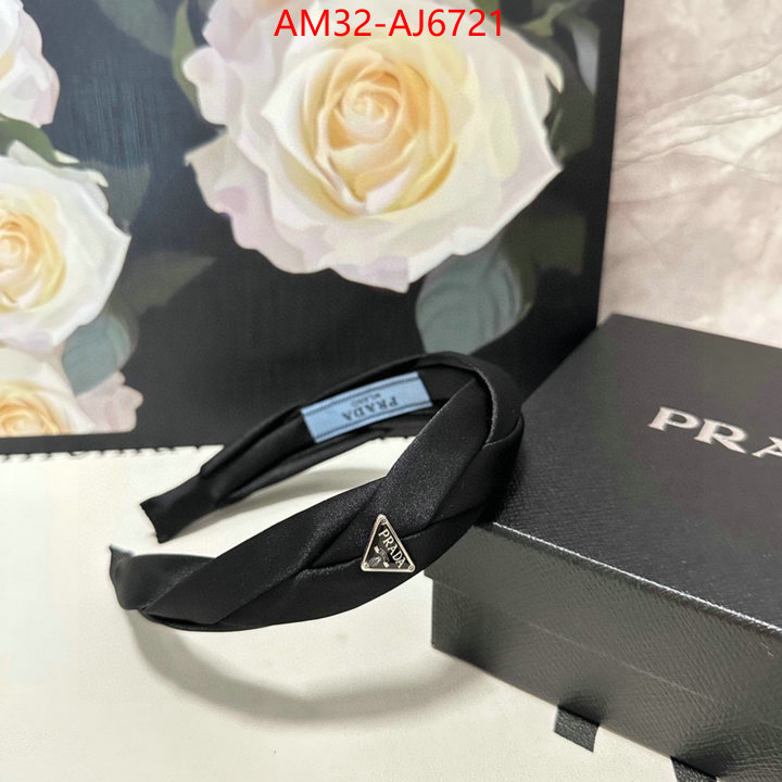 top designer replica ID: AJ6721