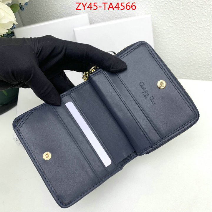 ID: TA4566 $: 45USD,