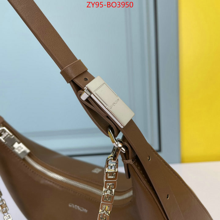 luxury cheap ID: BO3950 $: 95USD,